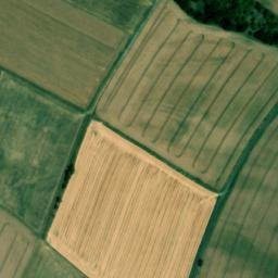 Satellite imagery of Witzelshöhe, DE