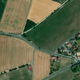 Satellite imagery of Am Stein, DE