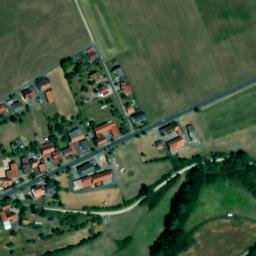 Satellite imagery of Am Stein, DE