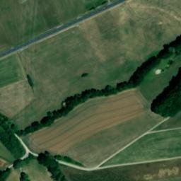 Satellite imagery of Am Stein, DE