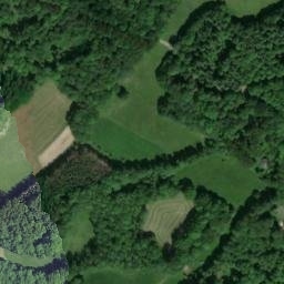 Satellite imagery of Hübelsberg, DE