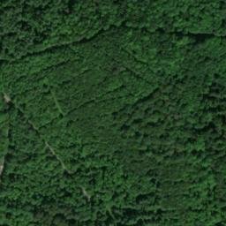 Satellite imagery of Hübelsberg, DE