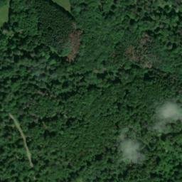 Satellite imagery of Karnrain, DE