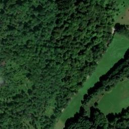 Satellite imagery of Karnrain, DE