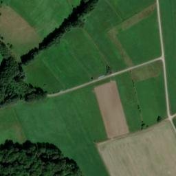 Satellite imagery of Karnrain, DE