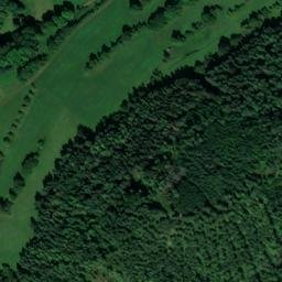 Satellite imagery of Bocksberg, DE