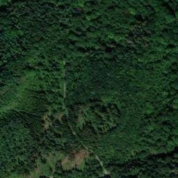 Satellite imagery of Bocksberg, DE