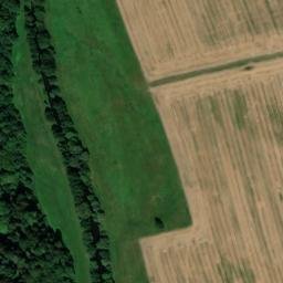 Satellite imagery of Bocksberg, DE