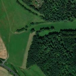 Satellite imagery of Zinkberg, DE