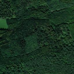 Satellite imagery of Zinkberg, DE