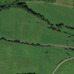 Satellite imagery of Spielberg, DE