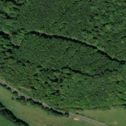 Satellite imagery of Spielberg, DE