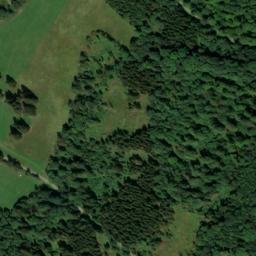 Satellite imagery of Zellerkopf, DE
