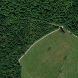 Satellite imagery of Zellerkopf, DE