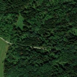 Satellite imagery of Zellerkopf, DE
