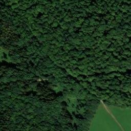 Satellite imagery of Steinkopf, DE