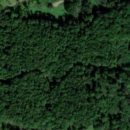 Satellite imagery of Karl-Friedrich-Stein, DE