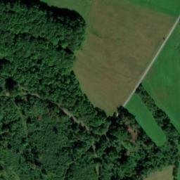 Satellite imagery of Karl-Friedrich-Stein, DE