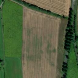 Satellite imagery of Karl-Friedrich-Stein, DE