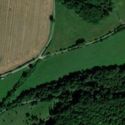 Satellite imagery of Neuberg, DE