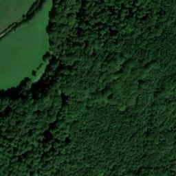 Satellite imagery of Neuberg, DE