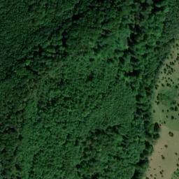 Satellite imagery of Neuberg, DE