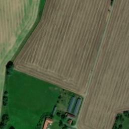 Satellite imagery of Nebelberg, DE