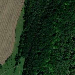 Satellite imagery of Nebelberg, DE