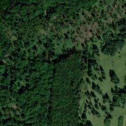 Satellite imagery of Nebelberg, DE