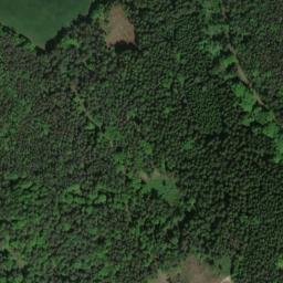 Satellite imagery of Häselberg, DE