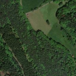 Satellite imagery of Häselberg, DE