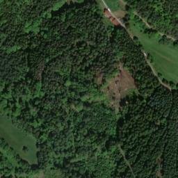 Satellite imagery of Häselberg, DE