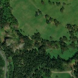 Satellite imagery of Kleiner Hermannsberg, DE