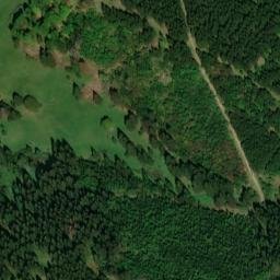 Satellite imagery of Kleiner Hermannsberg, DE