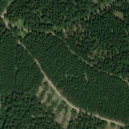 Satellite imagery of Eckardtskopf, DE