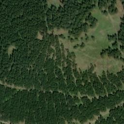Satellite imagery of Eckardtskopf, DE