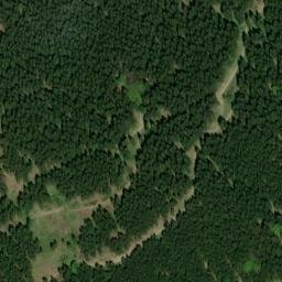 Satellite imagery of Eckardtskopf, DE