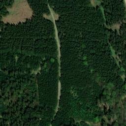 Satellite imagery of Böhler, DE