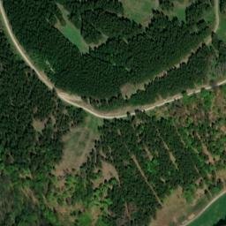 Satellite imagery of Böhler, DE