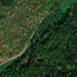 Satellite imagery of Böhler, DE