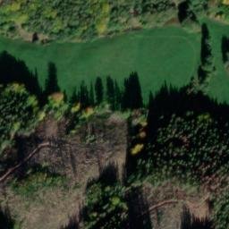 Satellite imagery of Hirtenberg, DE