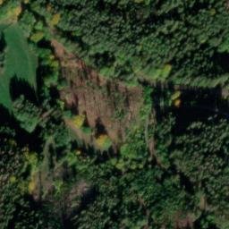 Satellite imagery of Hirtenberg, DE