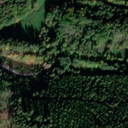 Satellite imagery of Hirtenberg, DE