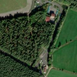 Satellite imagery of Wolfsberg, DE