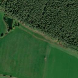 Satellite imagery of Wolfsberg, DE