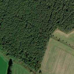 Satellite imagery of Wolfsberg, DE