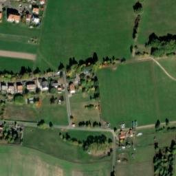 Satellite imagery of Hopfenberg, DE