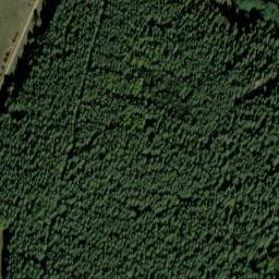 Satellite imagery of Hopfenberg, DE