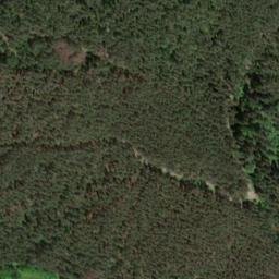 Satellite imagery of Wolfsgrube, DE