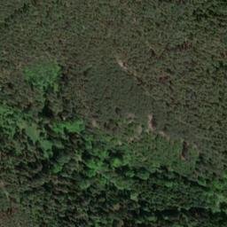 Satellite imagery of Wolfsgrube, DE